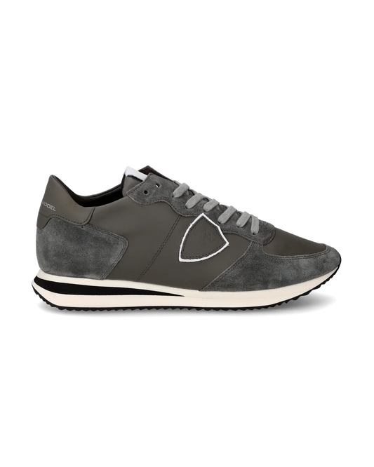 SNEAKERS PHILIPPE MODEL