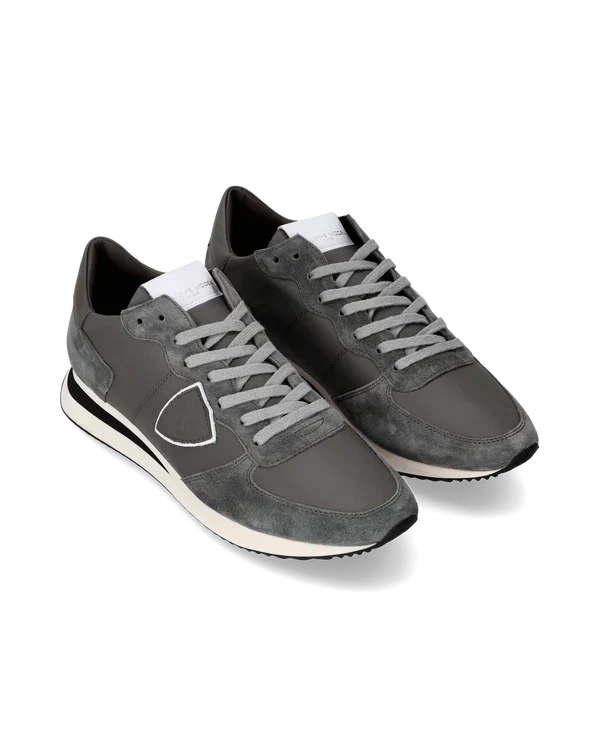 SNEAKERS PHILIPPE MODEL
