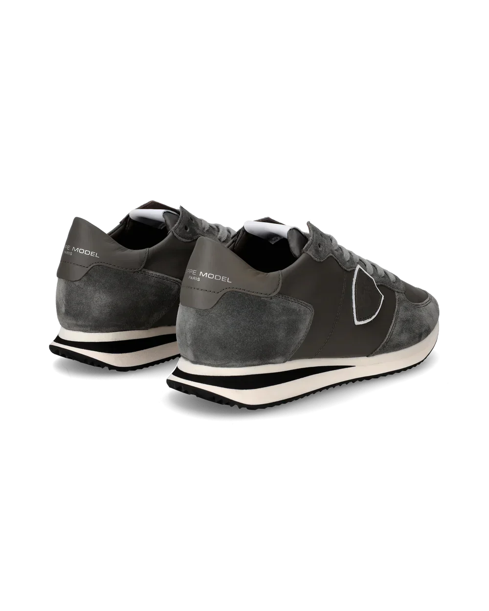 SNEAKERS PHILIPPE MODEL