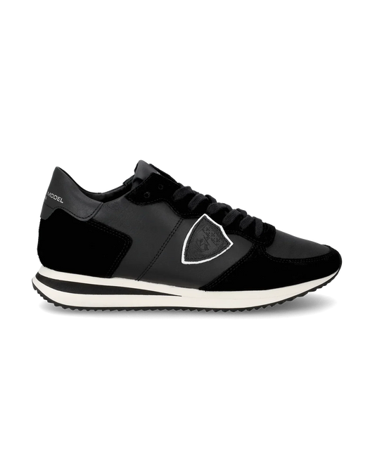 SNEAKERS PHILIPPE MODEL