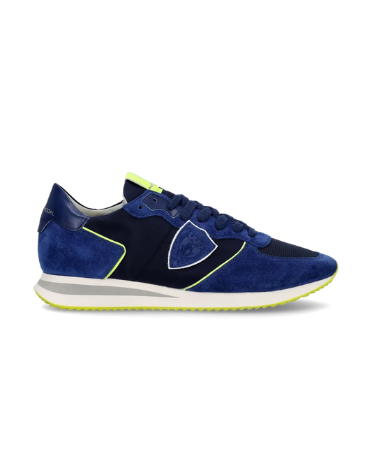 SNEAKERS PHILIPPE MODEL