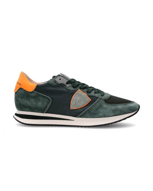 SNEAKERS PHILIPPE MODEL
