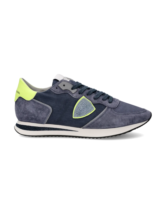 SNEAKERS PHILIPPE MODEL