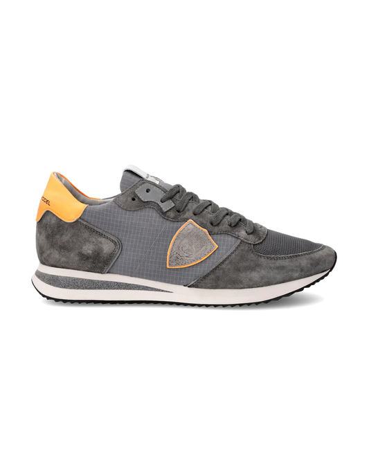 SNEAKERS PHILIPPE MODEL