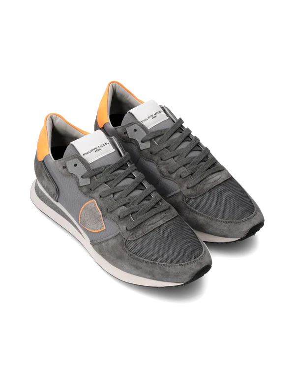 SNEAKERS PHILIPPE MODEL
