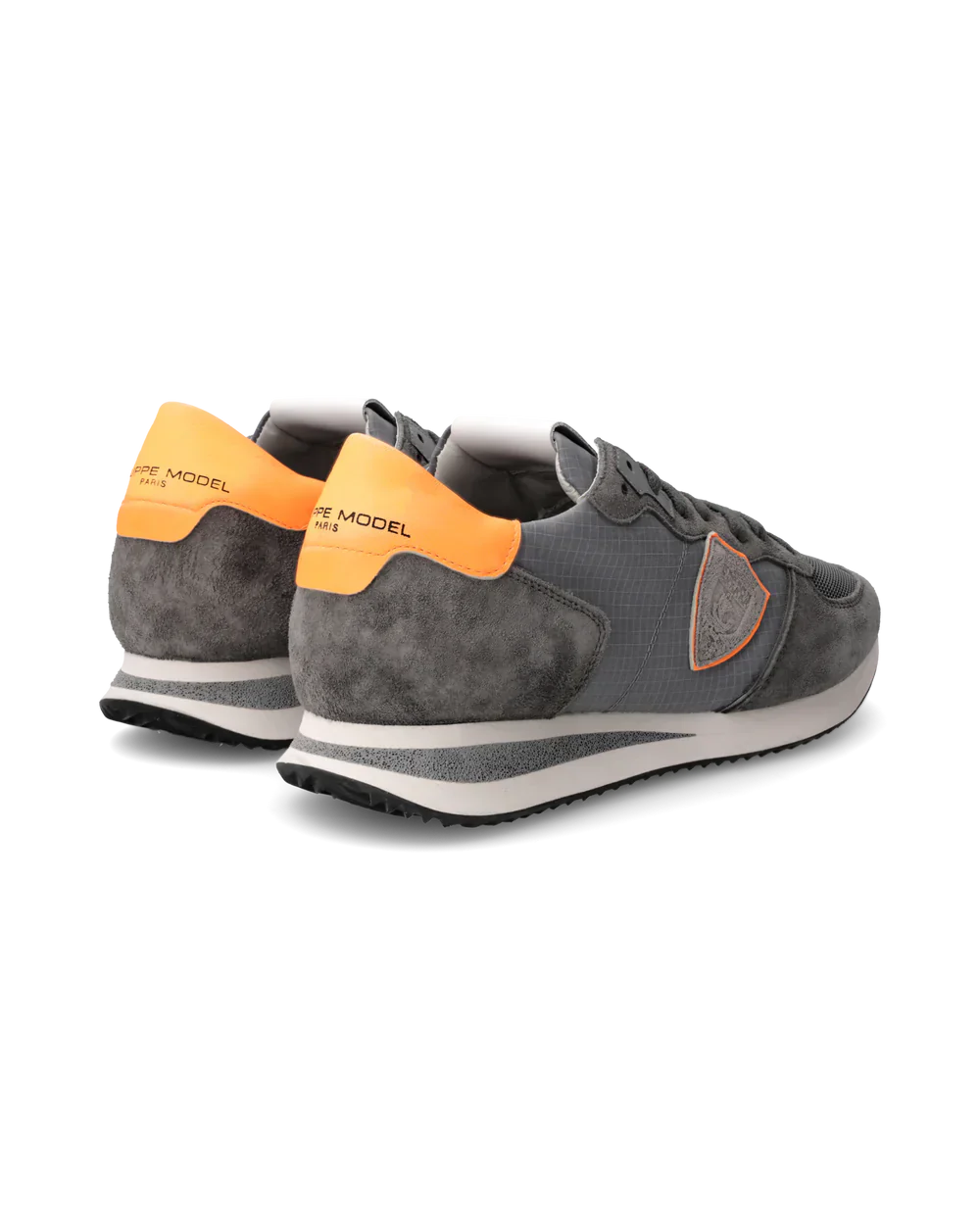 SNEAKERS PHILIPPE MODEL
