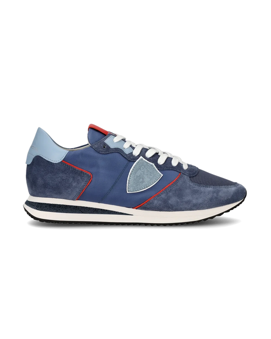 SNEAKERS PHILIPPE MODEL