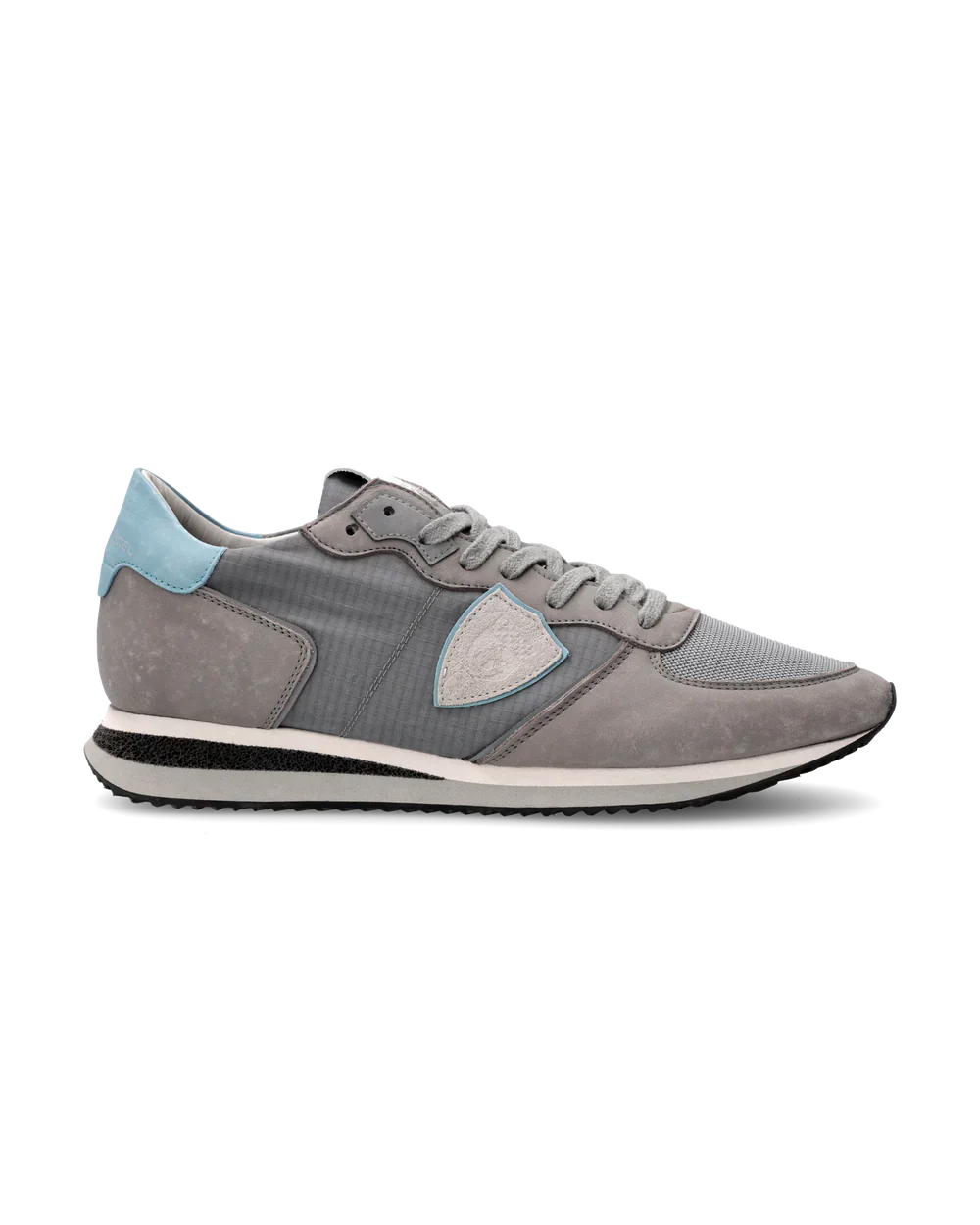 SNEAKERS PHILIPPE MODEL