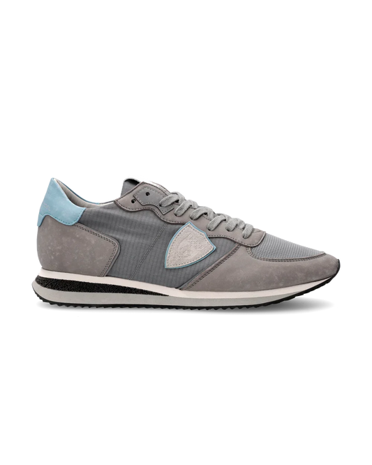 SNEAKERS PHILIPPE MODEL