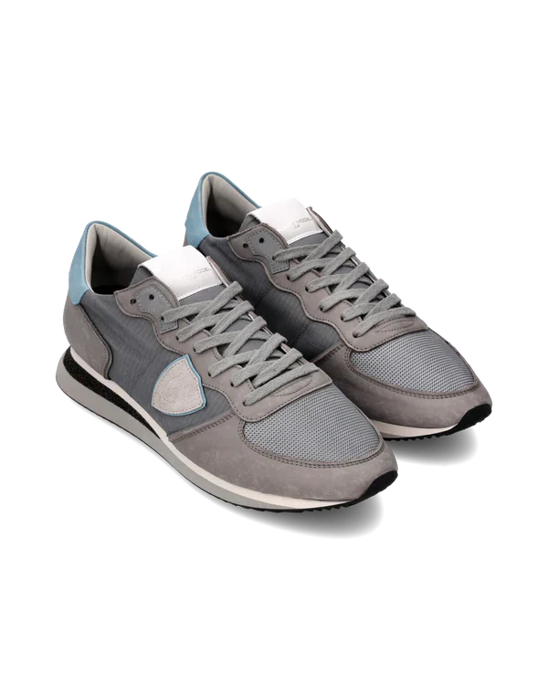 SNEAKERS PHILIPPE MODEL