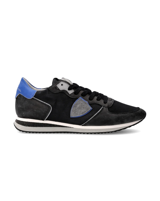 SNEAKERS PHILIPPE MODEL
