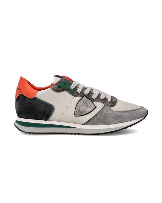 SNEAKERS PHILIPPE MODEL
