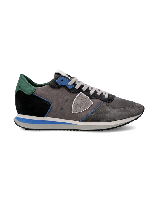 SNEAKERS PHILIPPE MODEL