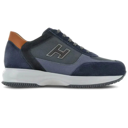 SCARPE * H O G A N MASCHILI