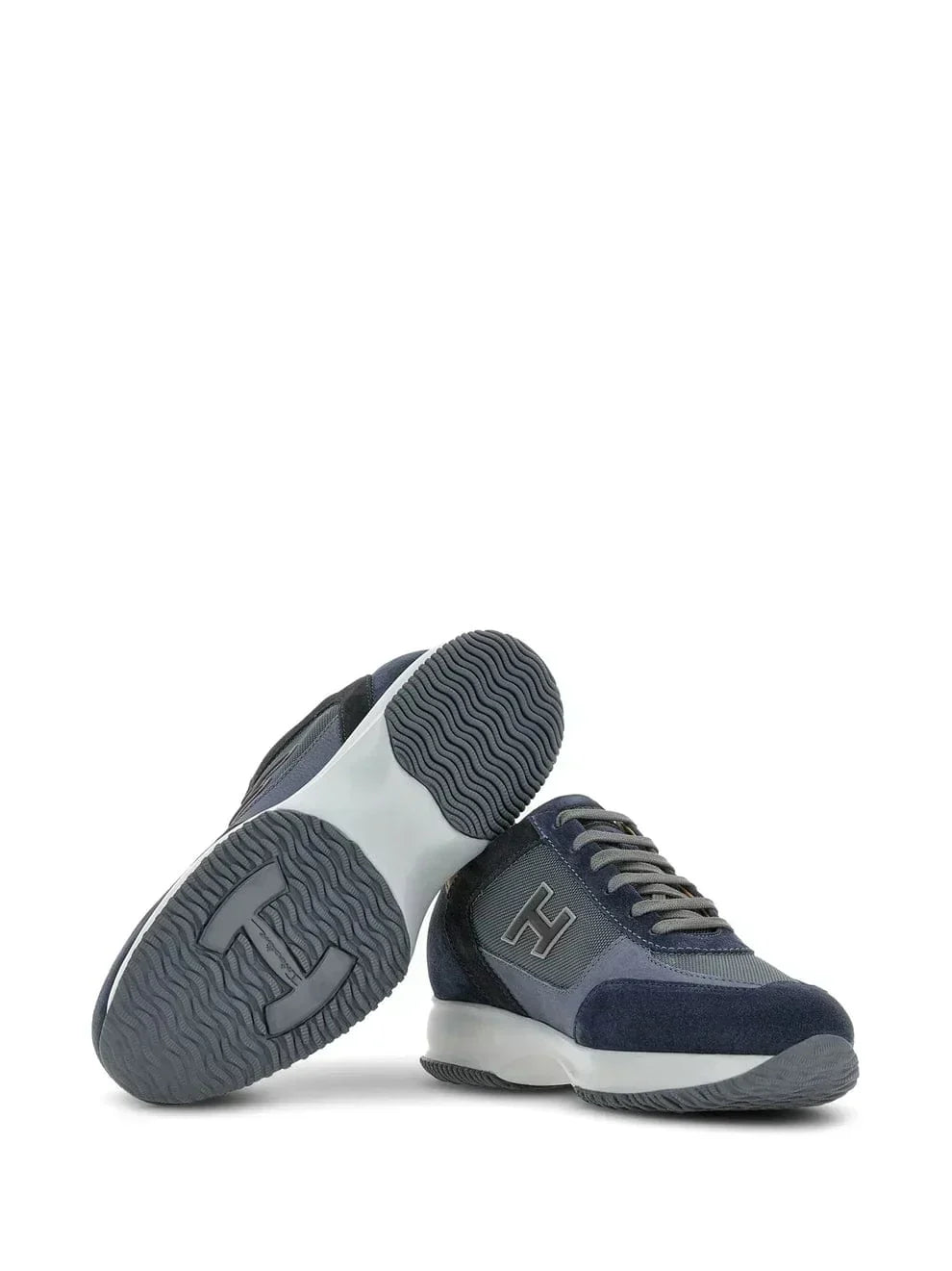 SCARPE * H O G A N MASCHILI