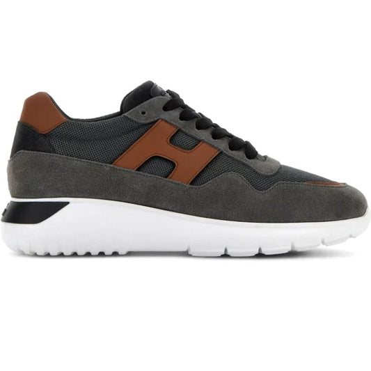 SCARPE * H O G A N MASCHILI