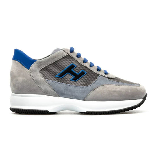 SCARPE * H O G A N MASCHILI