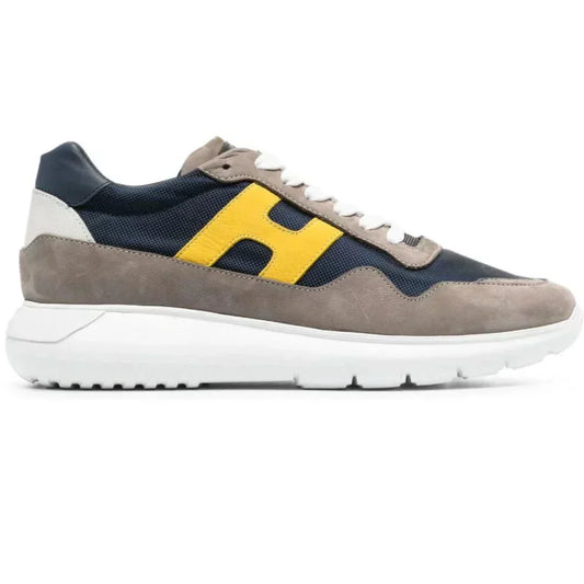 SCARPE * H O G A N MASCHILI