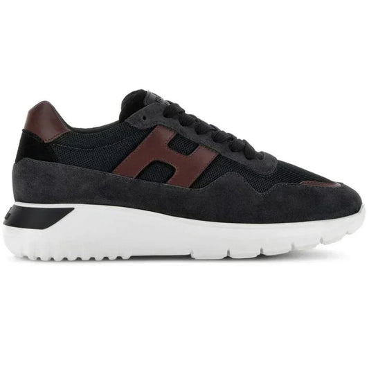 SCARPE * H O G A N MASCHILI