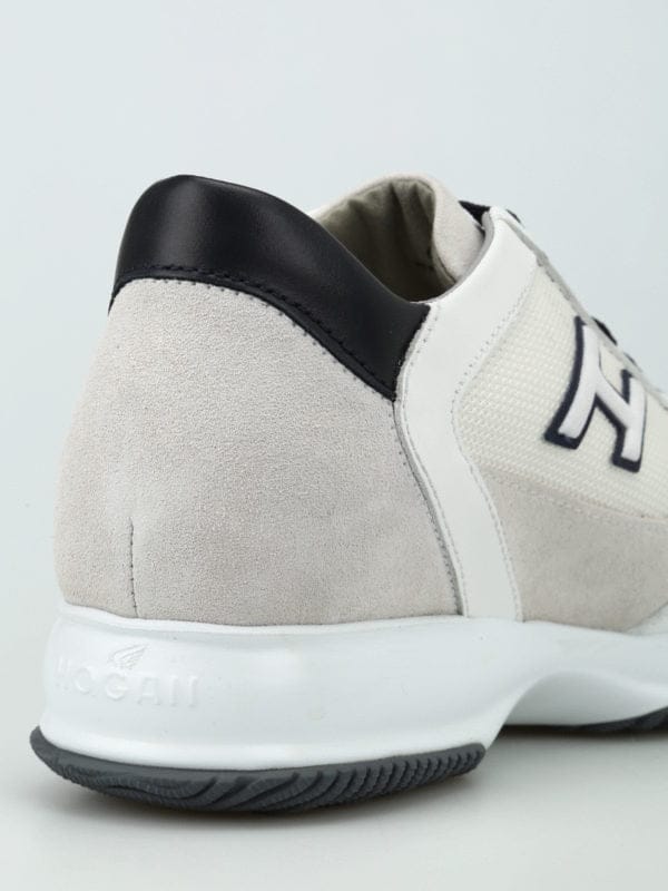 SCARPE * H O G A N MASCHILI