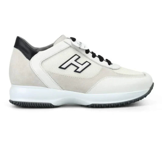 SCARPE * H O G A N MASCHILI