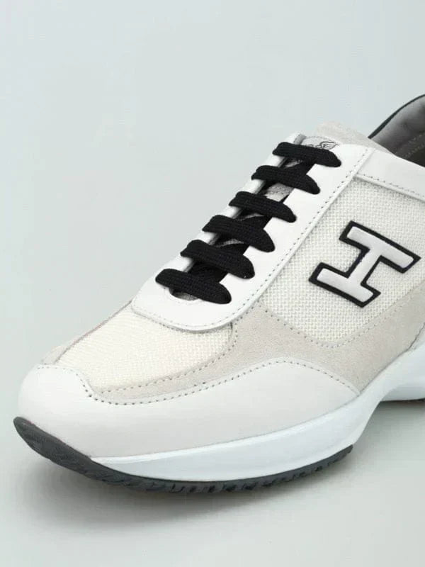 SCARPE * H O G A N MASCHILI