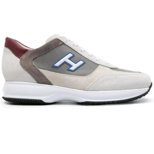 SCARPE * H O G A N MASCHILI