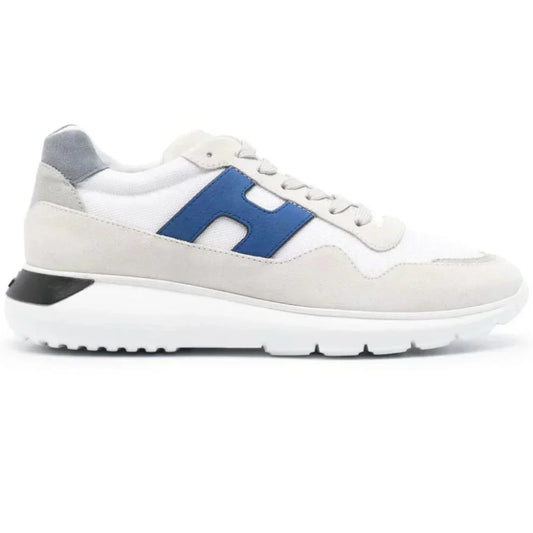 SCARPE * H O G A N MASCHILI