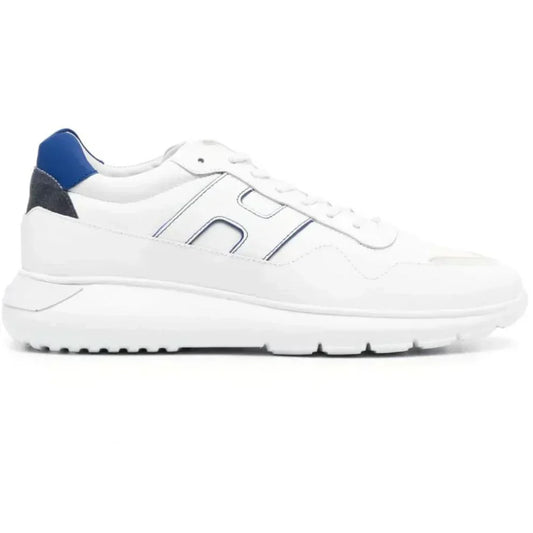 SCARPE * H O G A N MASCHILI