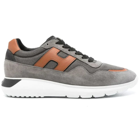SCARPE * H O G A N MASCHILI