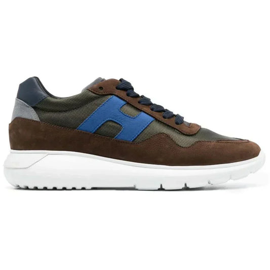 SCARPE * H O G A N MASCHILI
