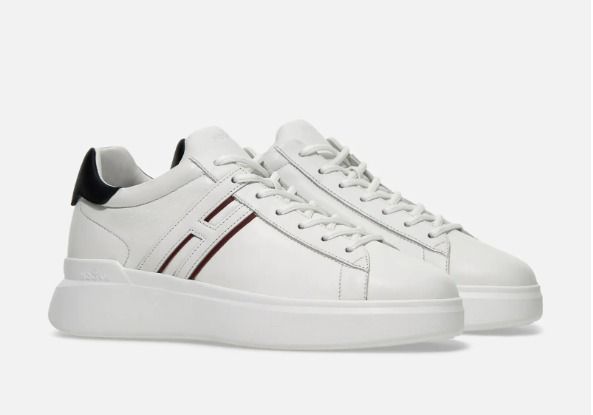 SCARPE * H O G A N MASCHILI