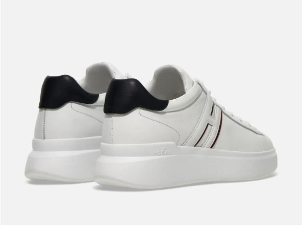 SCARPE * H O G A N MASCHILI